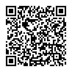 即時通房屋仲介經紀有限公司-QR CODE