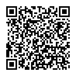 【即時通房屋仲介經紀有限公司】-QR CODE
