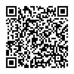 台灣房屋7+1特許加盟店 九如店 (七加一不動產仲介經紀有限公司)-QR CODE