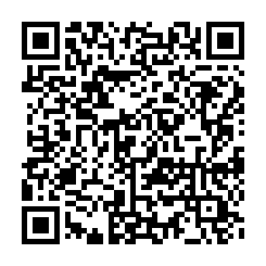 台灣房屋7+1工商特許加盟店-QR CODE