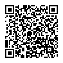鴻鑫地產-QR CODE