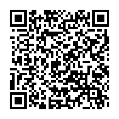 即時通房屋-QR CODE