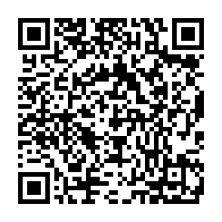 即時通房屋-QR CODE