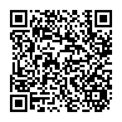 台灣房屋7+1工商特許加盟店-QR CODE