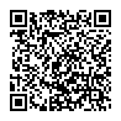 台灣房屋7+1特許加盟店 九如店 (七加一不動產仲介經紀有限公司)-QR CODE