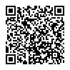 高雄R13忠言加盟店(凱璿不動產)-QR CODE