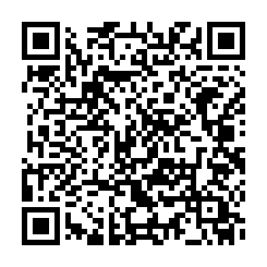 台灣房屋7+1 工業不動產第一品牌-QR CODE