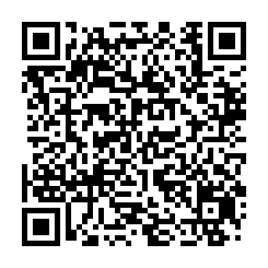 台灣房屋-鳳山7+1工商特許加盟店-QR CODE