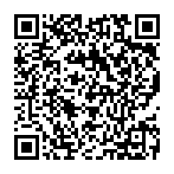 即時通房屋仲介經紀有限公司-QR CODE