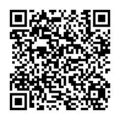 台灣房屋七加一不動產仲介經紀有限公司-QR CODE