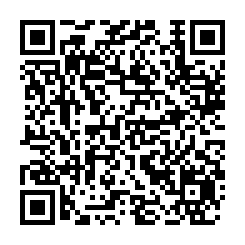 台灣房屋7+1 工業不動產第一品牌-QR CODE