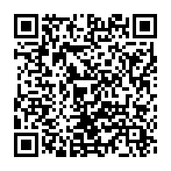台灣房屋高雄7+1工商特許加盟店-QR CODE