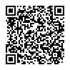 台灣房屋-鳳山7+1工商特許加盟店-QR CODE