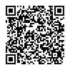 台灣房屋高雄7+1工商特許加盟店-QR CODE