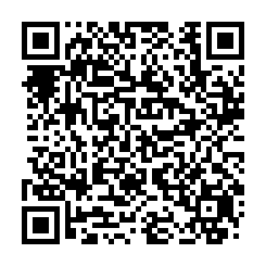 【即時通房屋仲介經紀有限公司】-QR CODE
