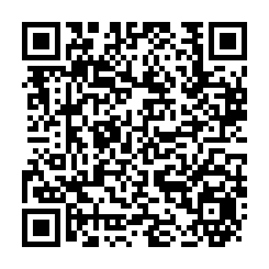 台灣房屋7+1工商特許加盟店-QR CODE