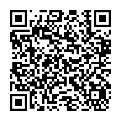 台灣房屋高雄7+1工商特許加盟店-QR CODE