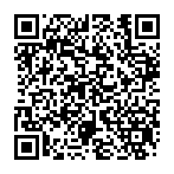 台灣房屋7+1特許加盟店 九如店 (七加一不動產仲介經紀有限公司)-QR CODE