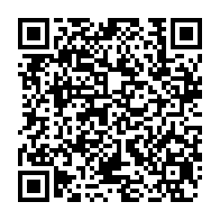 台灣房屋7+1 工業不動產第一品牌-QR CODE