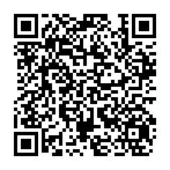 全國不動產-高雄鳥松店-QR CODE