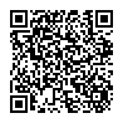 台灣房屋-QR CODE