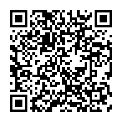 即時通房屋仲介經紀有限公司-QR CODE
