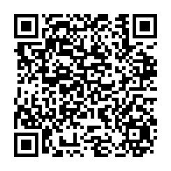 世界廠房物業有限公司-QR CODE