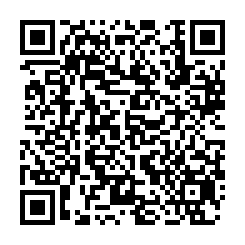 台灣房屋7+1工商特許加盟店-QR CODE