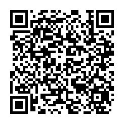 台灣房屋7+1工商特許加盟店-QR CODE