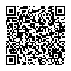 【即時通房屋仲介經紀有限公司】-QR CODE