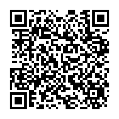 住商不動產-高雄心富加盟店(心富不動產經紀有限公司)-QR CODE