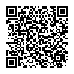 台灣房屋7+1工商特許加盟店-QR CODE