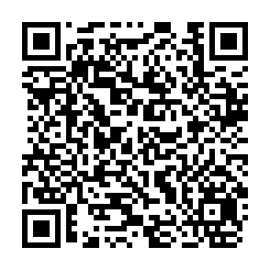 心富不動產經紀有限公司-QR CODE