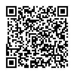 台灣房屋-鳳山7+1工商特許加盟店-QR CODE