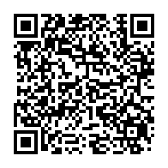 台灣房屋高雄7+1工商特許加盟店-QR CODE