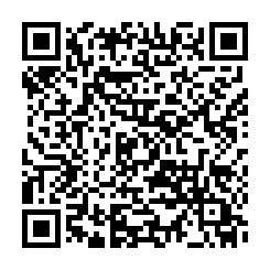台灣房屋高雄7+1工商特許加盟店-QR CODE