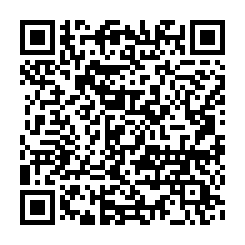 開騵不動產仲介經紀有限公司-QR CODE