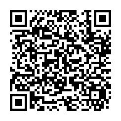 台灣房屋高雄7+1工商特許加盟店-QR CODE