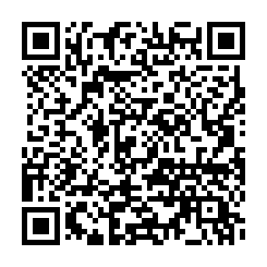 【即時通房屋仲介經紀有限公司】-QR CODE