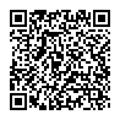 台灣房屋7+1 工業不動產第一品牌-QR CODE