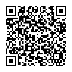 【即時通房屋仲介經紀有限公司】-QR CODE