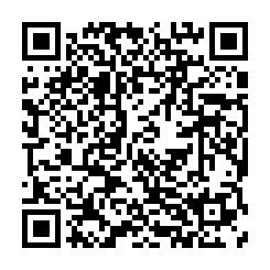 台灣房屋高雄7+1工商特許加盟店-QR CODE