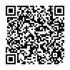 即時通房屋仲介經紀有限公司-QR CODE