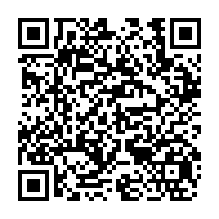 即時通房屋仲介經紀有限公司-QR CODE