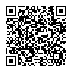 即時通房屋仲介經紀有限公司-QR CODE