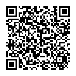 心富不動產經紀有限公司-QR CODE