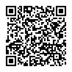 即時通房屋-QR CODE