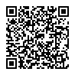 台灣房屋高雄7+1工商特許加盟店-QR CODE