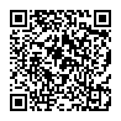 【即時通房屋仲介經紀有限公司】-QR CODE