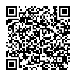 台灣房屋7+1特許加盟店 九如店 (七加一不動產仲介經紀有限公司)-QR CODE